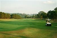 Đồi Cù - thắng cảnh “biểu trưng” hiếm có của phố núi Đà Lạt Đồi Cù - thắng cảnh “biểu trưng” hiếm có của phố núi Đà Lạt